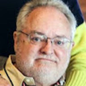 Meet your Posher, Paul